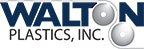 Walton Plastics Logo